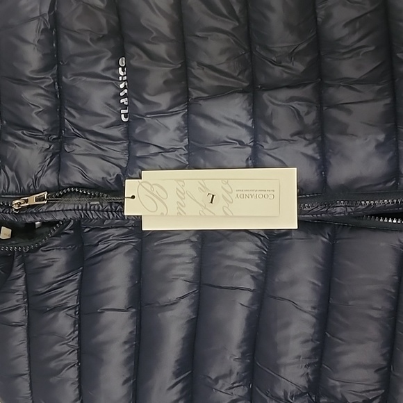 COOFANDY - Picture 2 of 5